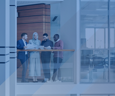 RIMPA Professional Development