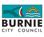 Burnie City Council.png
