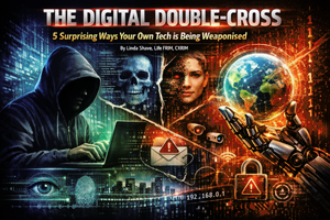 Blog  Linda Shave image.png