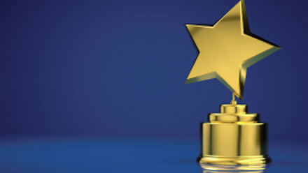 Award.png