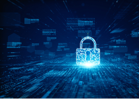 cyber security.png 1