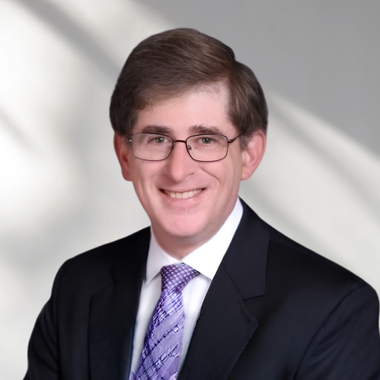David Blaszkowsky