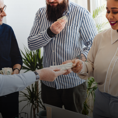 RIMPA eLEARN  Information Management Ethics & Privacy.png