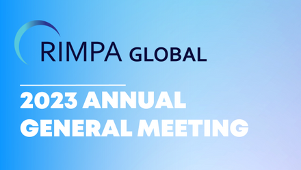 2023 AGM