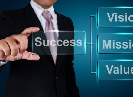 vision banner 585 .jpg