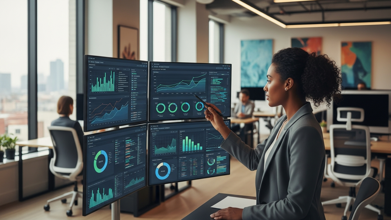 Cover Image 16. Information Analysis Analytical Techniques and methods.png