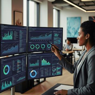 Cover Image 16. Information Analysis Analytical Techniques and methods.png