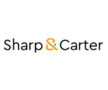 sharp & carter.png