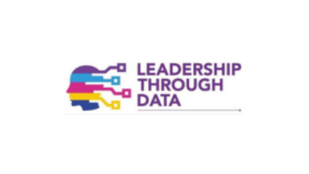 Leadership Through Data Business Directory Logo.png